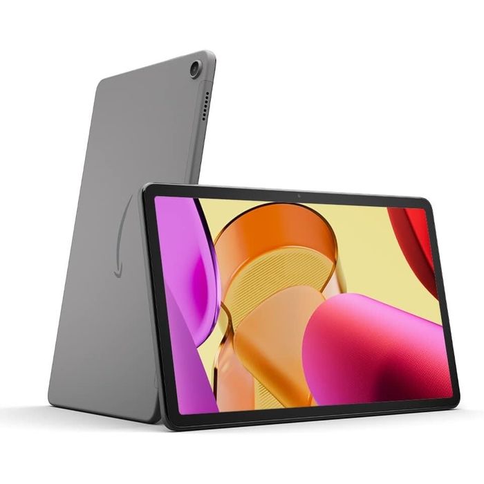 Tableta amazon fire max 11