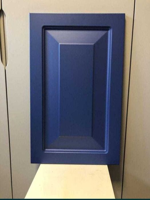 МДФ  Пленка. Фасады.