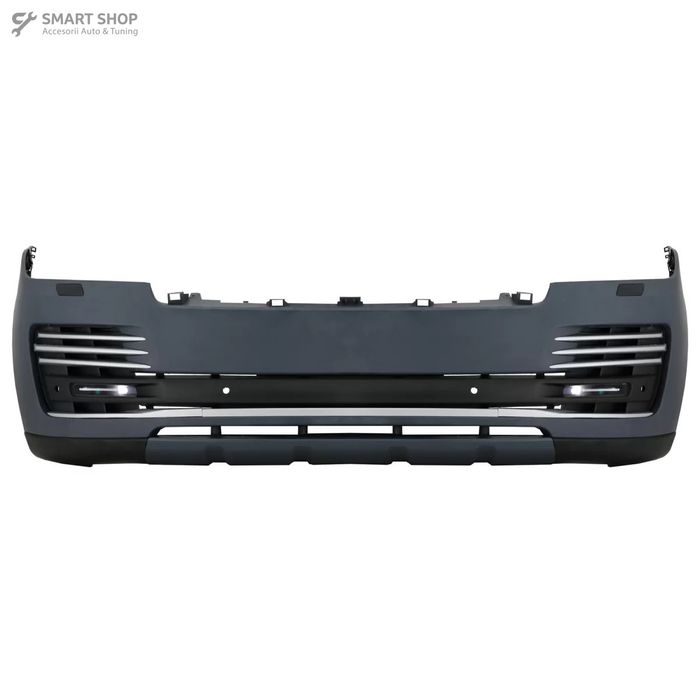 Kit complet de conversie Land Rover Range Rover IV Vogue SUV L405 (201