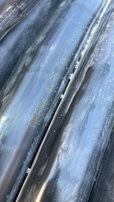 Продам кабель АВБШв 4*95 алюминий