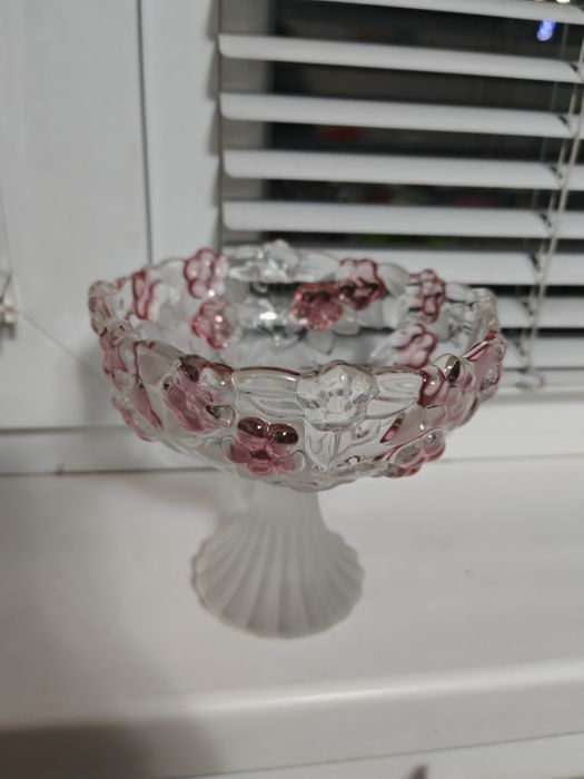 Керамика, порцелан