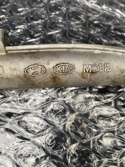 оригинална кормилна рейка Kia Ceed / Hyundai i30