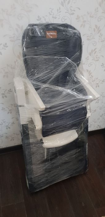 Продам детский столик