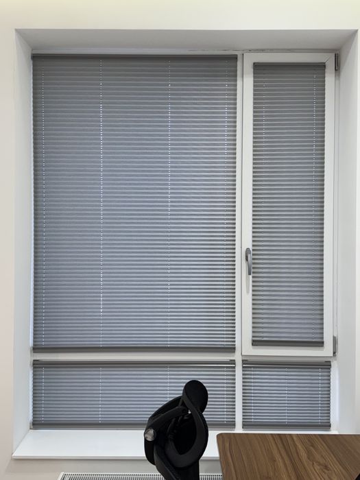 Jalyuziy arzon eng ishonchliy