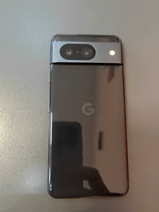 Google Pixel 8 128 GB