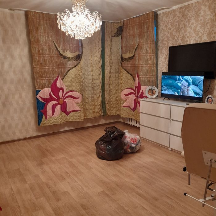 Сдам 2 ком. ул. Маяковского