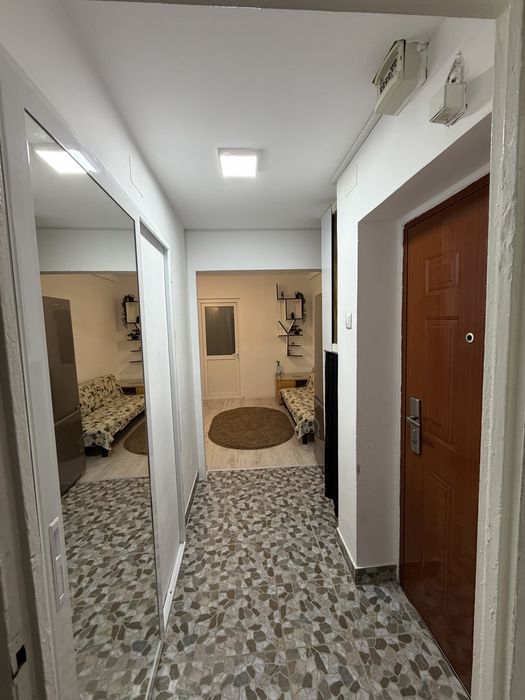 Apartament de inchiriat 2 camere zona taxe si impozite