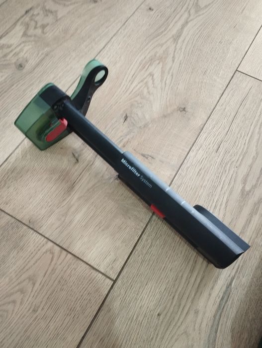 Продам ящик от дрели Bosch