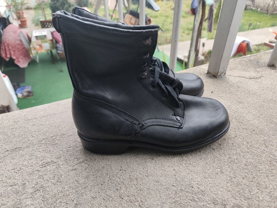 Кубинки 39 номер