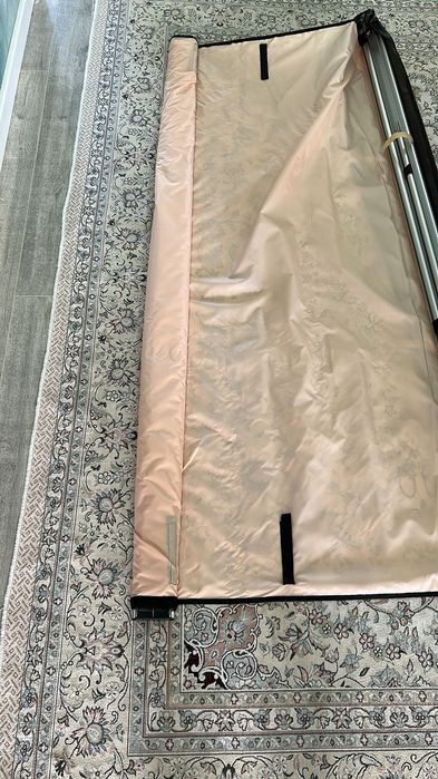 Тент зонт на авто