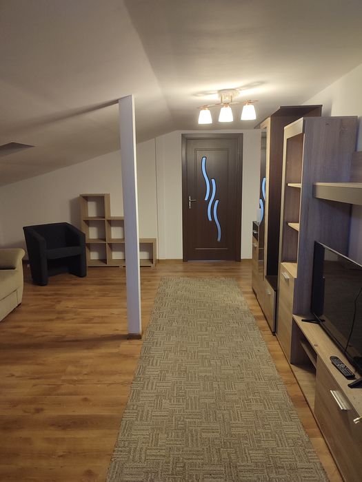 Închirierz apartament 2 camere