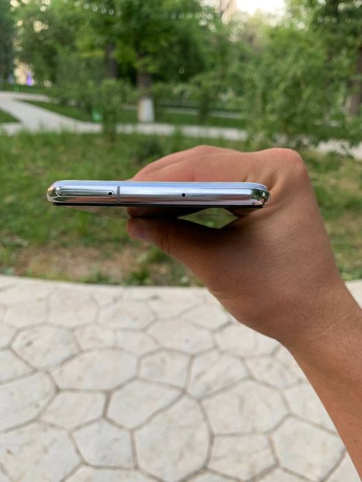 Samsung s10 5G 256 tali ideal