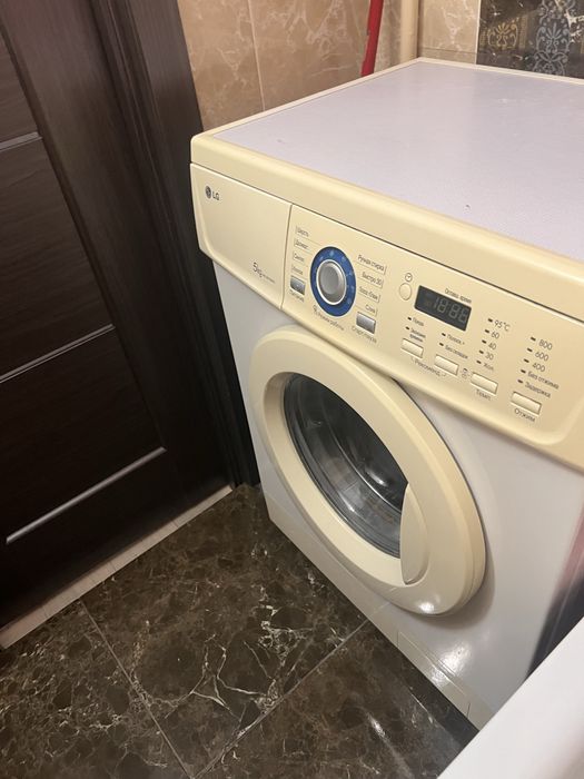 продам стиралку