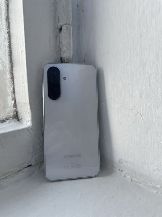 Samsung A36 новый