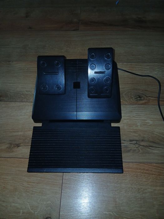 Pedale playstation
