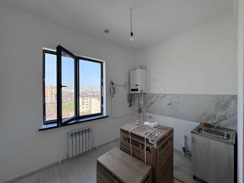 ВЫГОДНО 3Х Комнатная Квартира Махтумкули Ор-р ТАПОИЧ Мост Яшнабад Р-н