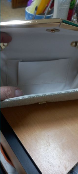 Продам женские сумочки