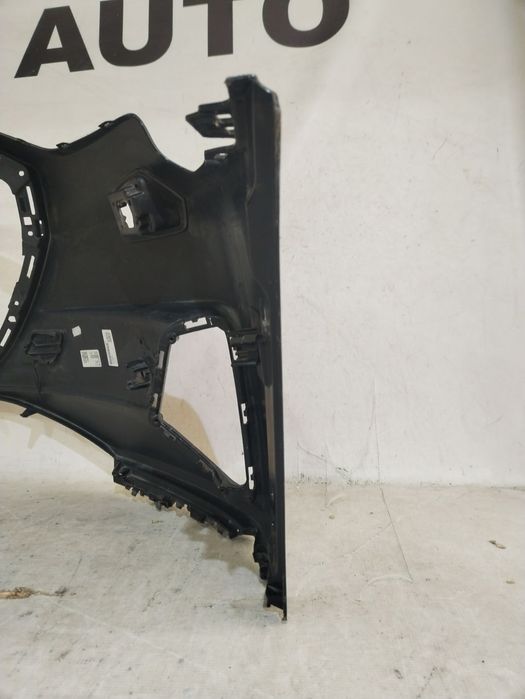 Bara fata Audi E-Tron, 2018, 2019, 2020, 2021, 2022, 2023, cod origine OE  4KE807437.