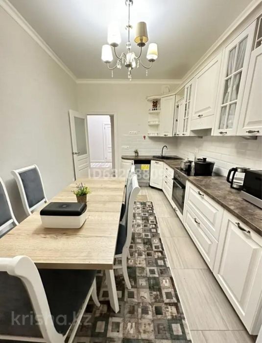 Кухонный стол новый