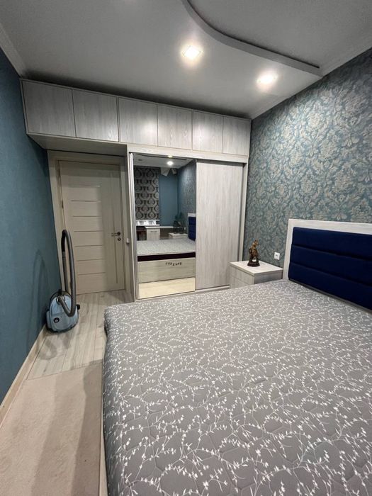 Ассалому алейкум арендага дом!!!