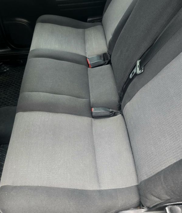 Curățare/Igienizare Profesională Canapele & Tapițerie Auto