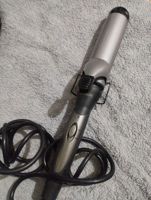 Фен плойка дёшево