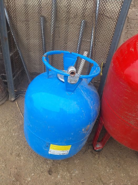 Вакумные бочки удрьеые  для душа для воды