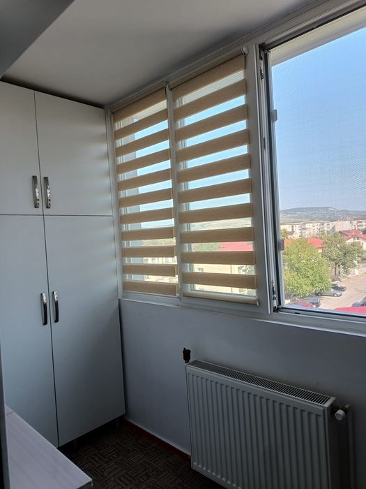 Vând apartament 2 camere
