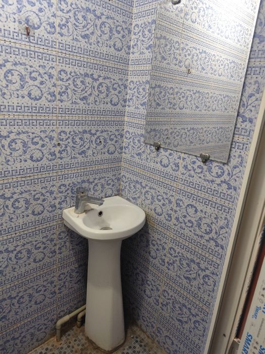 Hostel посуточно почасаво помесячно