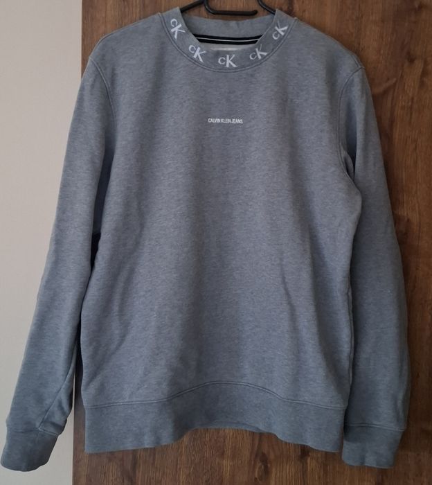 Calvin  Klein ,Guess,Replay  блузи