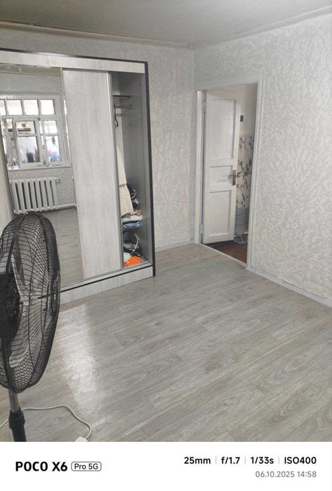 Уютный дом для жизни за городом — 15 минут до центра