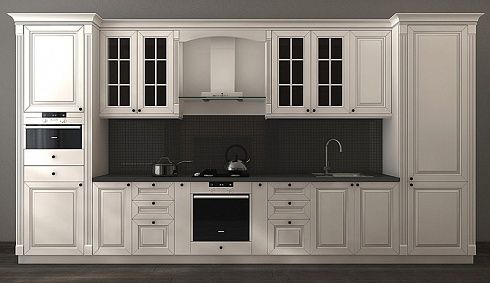 Заказ мебель с гарантия