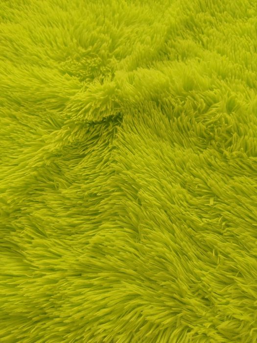 Продам коврик детский