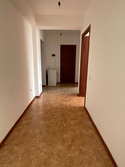 Здам 2 х комнатные квартиру