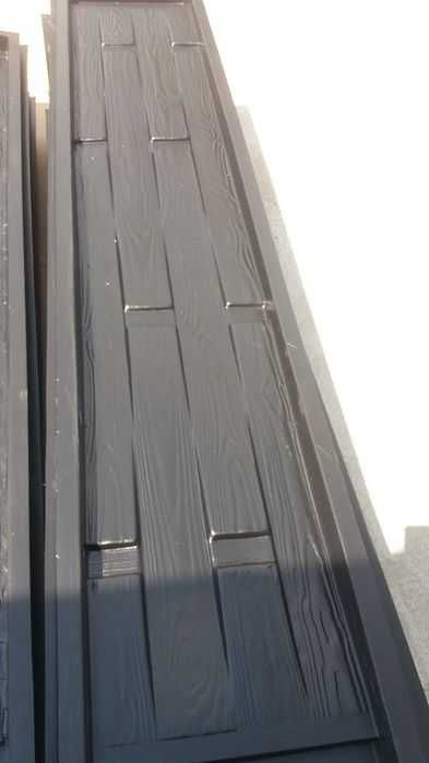 Lichidare stoc,  26 matrite , 30 cm ,noi pt garduri , oferta!