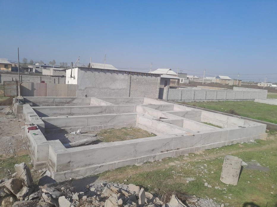 Stayashka biton xizmati