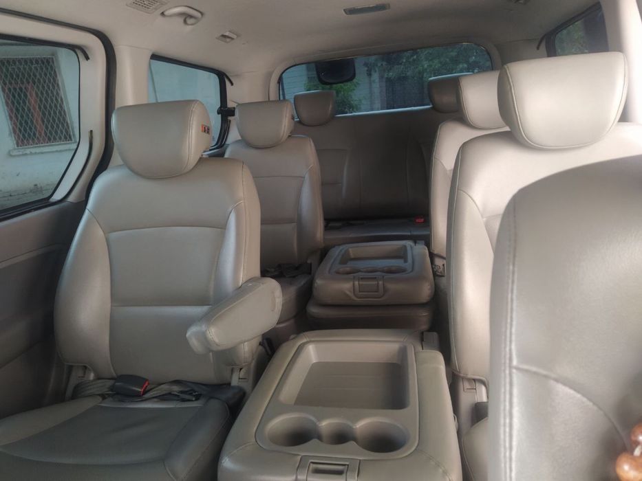 Samarqand shahar boʻyicha transport xizmatlari