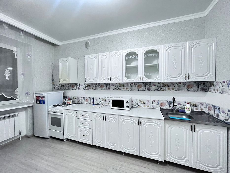 Сдается посуточно почасово