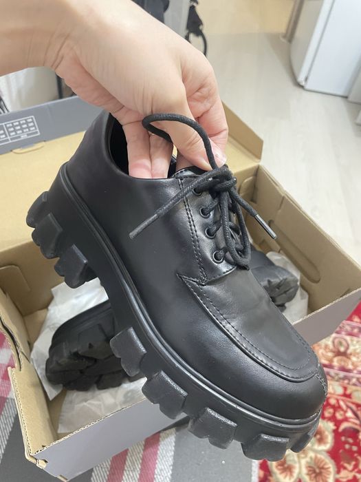 Отдам за мандарины