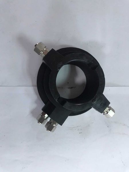 Резервни части , баланс , гумодемонтажна , подемници