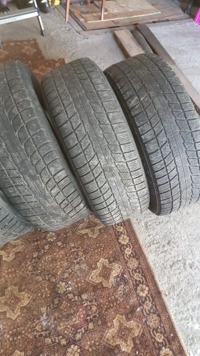 Липучка резина..