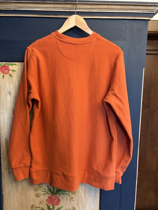 Bluza barbati Pull&Bear  marimea M