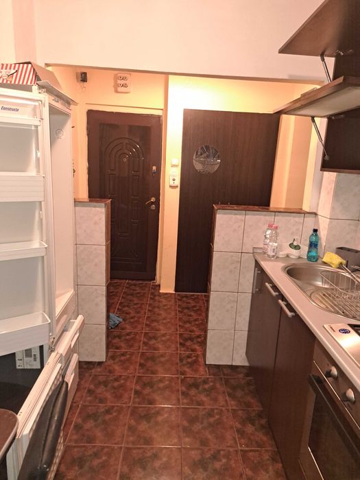Inchiriere Apartament 2 camere ,Oradea,Bihor