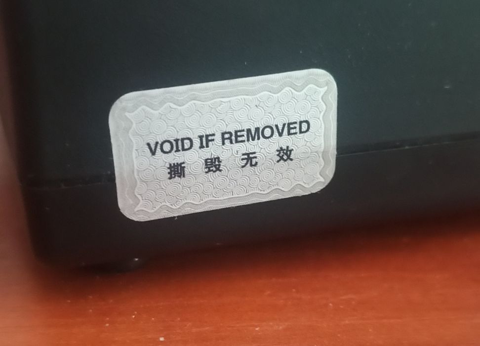 Зарядное устройство Swit