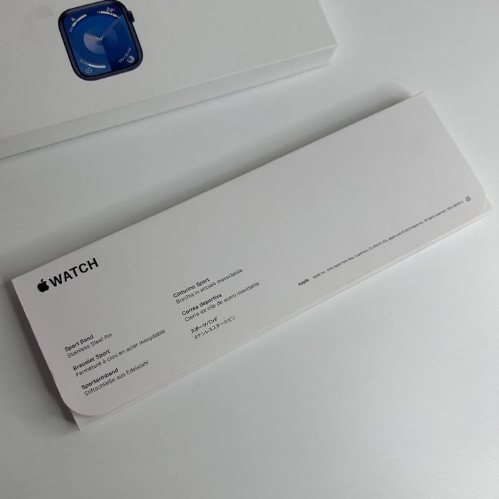 Смарт часы, смарт часы купить, смарт часы watch, смарт часы