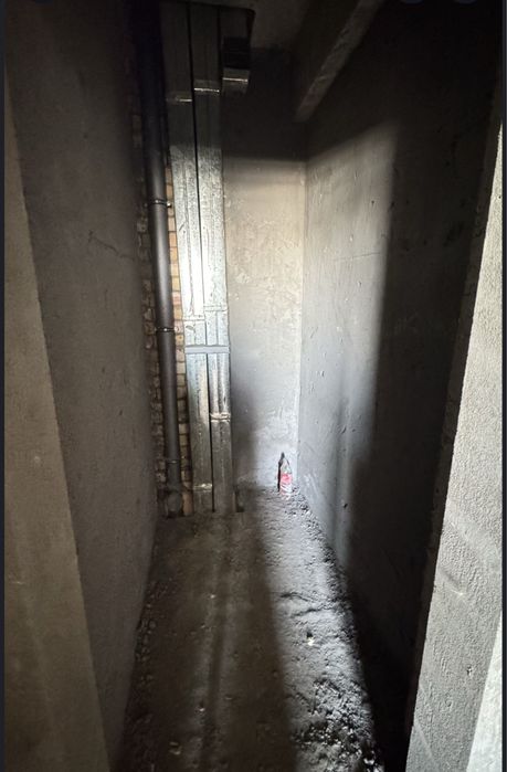 Юнусабод тумани 75м2