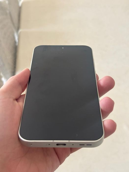 Oppo find x9 pro 16/512