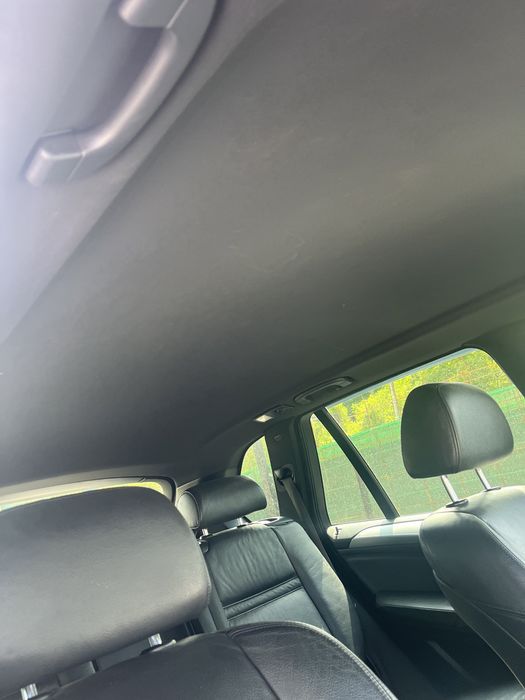 Бмв х5 е70 3.0д 235 конски сили bmw x5 e70 3.0d 235hp aero аеро пакет