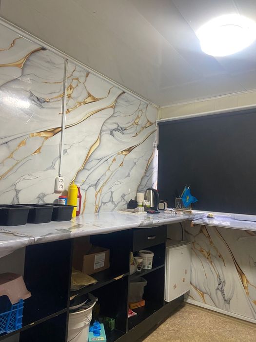 продам Бизнес донерную