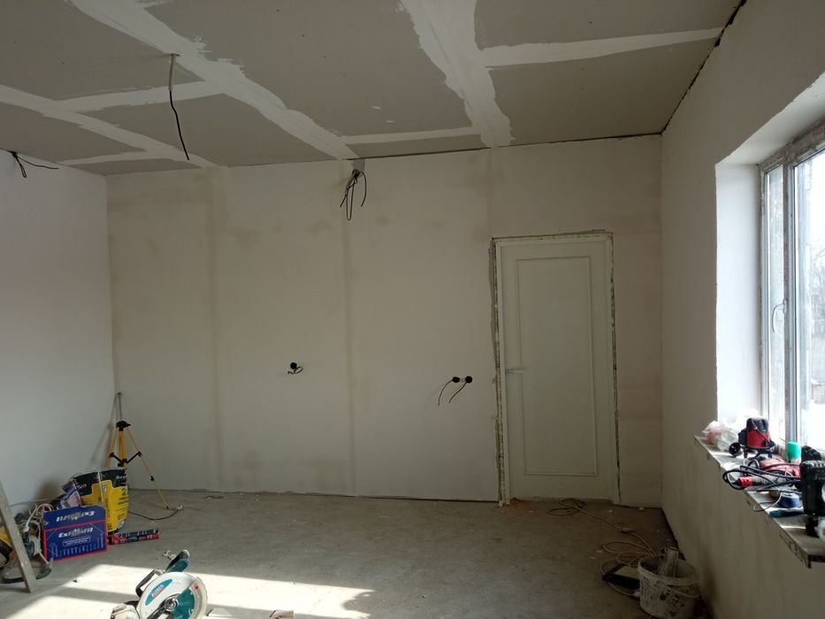 Веримянка сатылад 3 бөлмелі